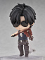 Nendoroid 2994 - Daomu Biji - Hei Yanjing Nendoroid 2994 - Daomu Biji - Hei Yanjing