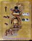Nendoroid 2366 - Five Nights at Freddy's - Freddy Fazbear FNAF (б.у.)