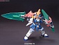 LBX - Sigma Orbis