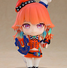 Nendoroid 2672 - Hololive - Kfp - Takanashi Kiara
