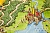 Elfenland