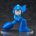 Rockman - Pop Up Parade