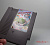 NES (ML-USA) - Millipede