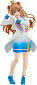 Pop Up Parade - Love Live! Nijigasaki Gakuen School Idol Doukou Kai - Konoe Kanata