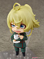 Nendoroid 784 - Youjo Senki - Tanya Degurechaff