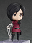 Nendoroid 2761 - Biohazard Re:4 - Ada Wong