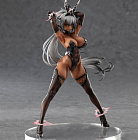 Original - Gilnada - Standard Edition