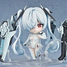 Nendoroid 3042 - Goddess of Victory: Nikke - Cinderella 