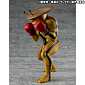 Dandadan - Dover Demon - Occultic Sofubi Collection Dandadan - Dover Demon - Occultic Sofubi Collection