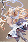 Magical Girl - Zettai Junpaku Mahou Shoujo - Sasaki Kotone