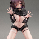 Original - Rukawa-chan