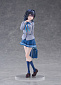 Class de 2-banme ni Kawaii Onnanoko to Tomodachi ni Natta - Asanagi Umi - KDcolle Class de 2-banme ni Kawaii Onnanoko to Tomodachi ni Natta - Asanagi Umi - KDcolle