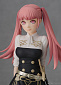 Pop Up Parade - Fire Emblem: Fuukasetsugetsu - Hilda Valentin Goneril