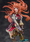 Tate no Yuusha no Nariagari Season 2 - Raphtalia
