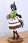 Umamusume: Pretty Derby - Manhattan Cafe - Willow-Green Evening Umamusume: Pretty Derby - Manhattan Cafe - Willow-Green Evening