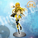 Vocaloid - Lily - Premium Figure