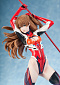 Evangelion Shin Gekijouban - Souryuu Asuka Langley (Flare)