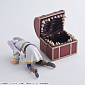 Sousou no Frieren - Frieren - Mimic - Luminasta - In Mimic