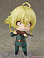 Nendoroid 784 - Youjo Senki - Tanya Degurechaff