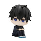 Look Up - 3-nen Z-gumi Ginpachi Sensei - Hijikata Toushirou Look Up - 3-nen Z-gumi Ginpachi Sensei - Hijikata Toushirou