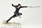 ARTFX J - Rurouni Kenshin - Saitou Hajime