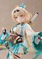 Hololive - Kazama Iroha - Pokobe