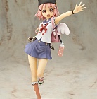 Gakkou Gurashi! - Takeya Yuki