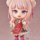 Nendoroid 2871 - HimeHina Channel - Tanaka Hime 