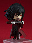 Nendoroid 2149 - Hellsing - Alucard Nendoroid 2149 - Hellsing - Alucard