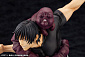 ARTFX J - Fushiguro Touji - Jurei (Bukiko) - Jujutsu Kaisen