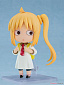 Nendoroid 2729 - Bocchi the Rock! - Casual Clothes Ver - Ijichi Nijika