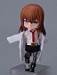 Nendoroid Doll - Steins;Gate - Makise Kurisu - Lab Coat Ver. 