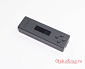 FDS Key Famicom от Cluster