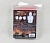 Attack on Titan - Silicone Ice Tray-  Colossal Titan
