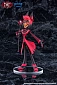 Pop Up Parade - Hazbin Hotel - Alastor