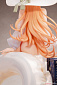 Azur Lane - Fleuron of the Waves Ver - Richelieu Azur Lane - Fleuron of the Waves Ver - Richelieu