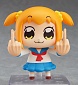 Nendoroid 711 - Pop Team Epic - Popuko (+bonus) Nendoroid 711 - Pop Team Epic - Popuko (+bonus)