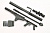 Little Armory (LA004) - M82A2