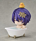 Nendoroid 2764 - Honkai: Star Rail - Dr. Ratio