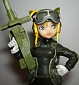 Mecha Musume #2 Re-Paint (1) Mecha Musume #2 Re-Paint (1)