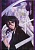 BLEACH (B) [Calendar 2010 (Try-X Ltd.)] 