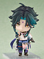 Nendoroid 2668 - Genshin Impact - Xiao Nendoroid 2668 - Genshin Impact - Xiao