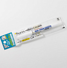 Gundam Marker GM400 Real Touch - Blur Pen