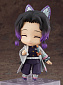 Nendoroid 1655 - Kimetsu no Yaiba - Kochou Shinobu