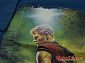 Thor Ragnarok - T-Shirt - Original Limited Edition (glow in dark)