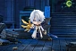 Nendoroid 2832 - Honkai: Star Rail - Phainon