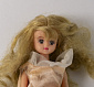 Японская кукла Jenny - Starlight Jenny Старлайт Дженни (б.у.) #24