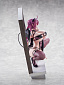 Original - Succubus Miel Original - Succubus Miel