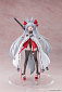 Azur Lane - Asanagi