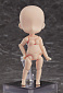Nendoroid Doll archetype 1.1: Woman (Cream)